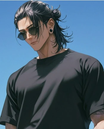 Draaevion Round NecK Tshirt