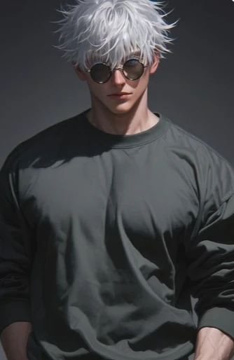 Draaevion Round Neck Tshirts